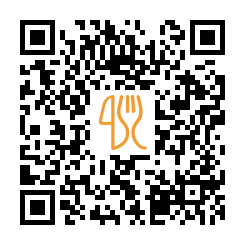 QR-code link para o menu de L'ancrage