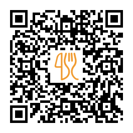 QR-code link para o menu de Cucinova