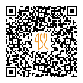 QR-code link para o menu de The Tavern