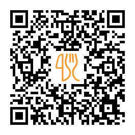 Carte QR de Martinao