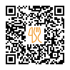 QR-code link para o menu de M.o.