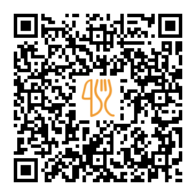 QR-code link para o menu de Paratha Wala