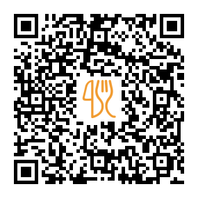 QR-code link para o menu de Passion Restaurant Bar