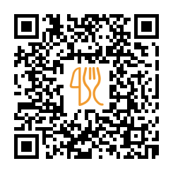 QR-code link para o menu de Sobradão