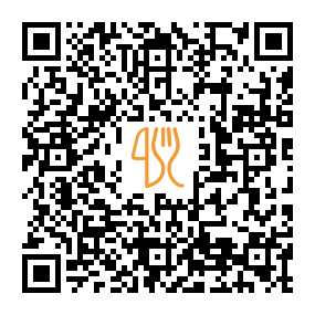 QR-code link para o menu de Ting Gor Kitchen