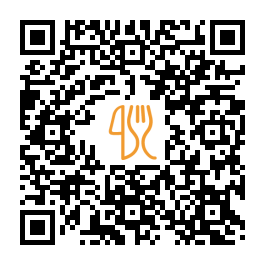 QR-code link para o menu de Sanhoyan Zhongxiao