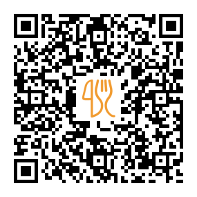 QR-code link para o menu de First Ave Liquors