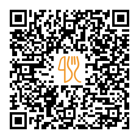 QR-code link para o menu de Venedig