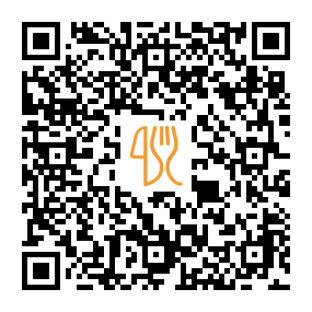 QR-code link para o menu de Live Oak Grill