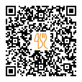 QR-code link para o menu de Chapa Quente Lanches