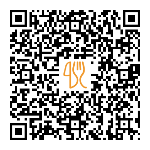QR-code link para o menu de Kung Fu Tea (cheung Fat Plaza)