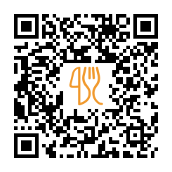 QR-code link para o menu de Wycliff