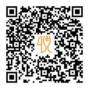 QR-code link para o menu de Míng Fú Tái Cài Hǎi Xiān