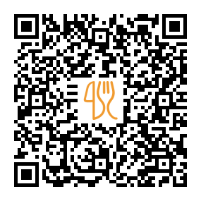 QR-code link para o menu de Gb Brewery – Taipei Hsinyi Store