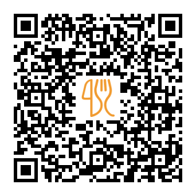 QR-code link para o menu de Tacos Tumbras