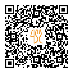 QR-code link para o menu de Mundey De Parathe