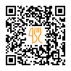 QR-code link para o menu de Wf Codys