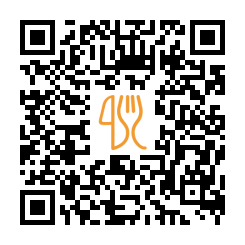 QR-code link para o menu de Sea View 1989