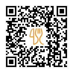 QR-code link para o menu de Cobz