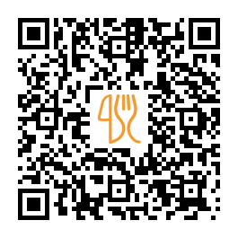 QR-code link para o menu de Spicy Crab