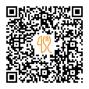 QR-code link para o menu de Golden House