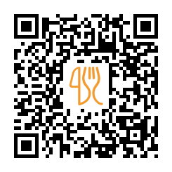 QR-code link para o menu de Salt And Stone