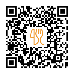 Carte QR de Portal Pizzaria