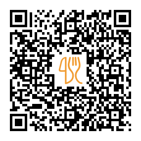QR-code link para o menu de Green Door Lǜ Mén Cān Jiǔ Guǎn Lǎo Jiǔ Ba