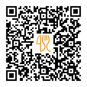 QR-code link para o menu de Curbside Cafe