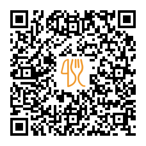 QR-code link para o menu de Pit Stop Lanches