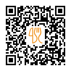 QR-code link para o menu de Range Bistrokaya