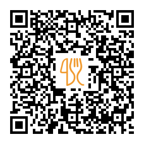 QR-code link para o menu de North Third