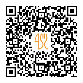 QR-code link para o menu de Round Slice