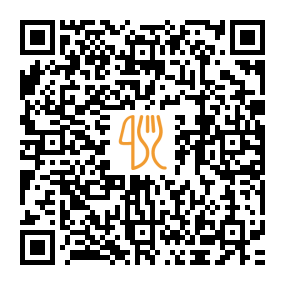 QR-code link para o menu de Boo Dim Lui Lee (lung Hang)