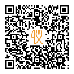 QR-code link para o menu de Royal Wine Merchants