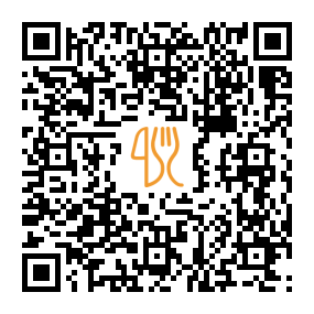 QR-code link para o menu de Calma Seaside Bar Restaurant