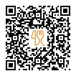 QR-code link para o menu de Mc Gyros