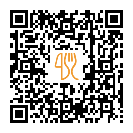 QR-code link para o menu de Semberski Farm