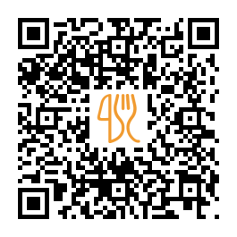 QR-code link para o menu de Scona