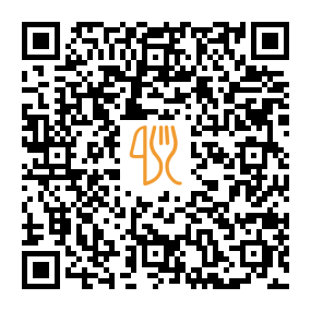 QR-code link para o menu de Ebisu Sushi Japanese