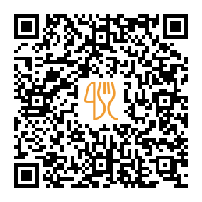 QR-code link para o menu de Pesqueiro Da Curva