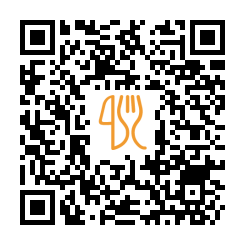 QR-code link para o menu de Phở Hạlong