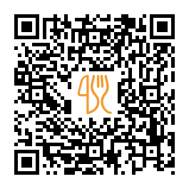 QR-code link para o menu de Rincón Del Lechón