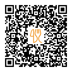 QR-code link para o menu de Larder (the)