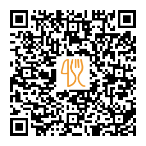 QR-code link para o menu de The House Of Sev-usal More