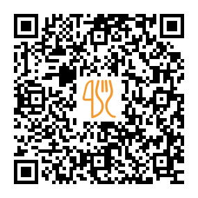Carte QR de Pamonharia Tocantins