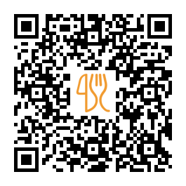 QR-code link para o menu de Yours Bar Restaurant