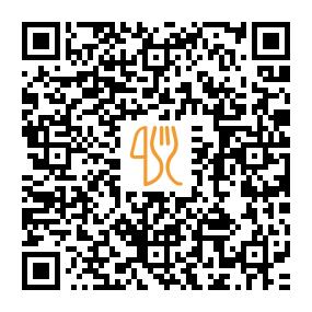 QR-code link para o menu de Dosa Hut Indian Grill