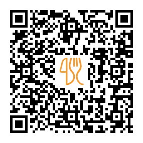 QR-code link para o menu de Washokuya