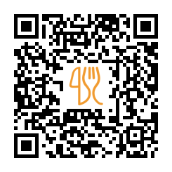 QR-code link para o menu de Döner Böx